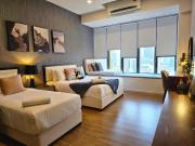 Top Kuala Lumpur