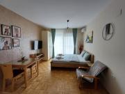 Top Ohrid