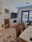 Apartmani Horvat - Umag