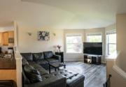 Top Grande Prairie Top Grande Prairie