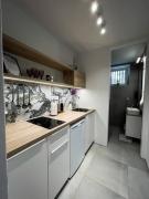 Top Maribor