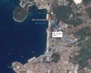 Top Rovinj
