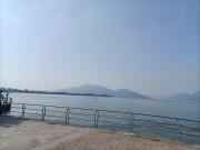 Top Iseo