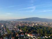 Top Maribor