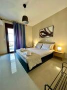 Top Kalabaka Top Kalabaka