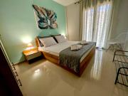 Top Kalabaka Top Kalabaka