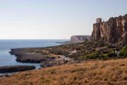 Top San Vito lo Capo