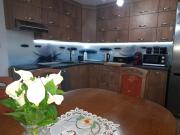 Top Głębokie Top Głębokie