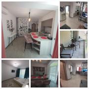 AMRA APART - Complex Alezzi AMRA APART - Complex Alezzi