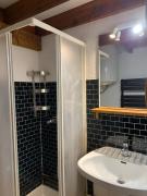 Top Bolquere Pyrenees 2000