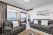 Top Uvongo Beach