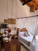 Top Trancoso