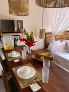 Top Trancoso