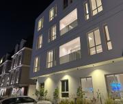 Studio Al Malqa , Prime location, Self Check-in Studio Al Malqa , Prime location, Self Check-in