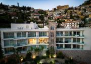 Top Taormina