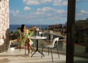 Top Taormina
