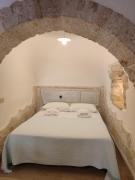 Top Alberobello
