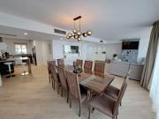 Apartamento Playa Miraflores 2