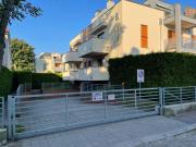 Top Międzywodzie Top Międzywodzie