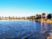 Top Paynesville