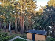 Top Serock Top Serock