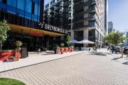 VipWarsawApartments Diamond Mennica Residence