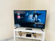 Top Pierrefitte-sur-Seine Top Pierrefitte-sur-Seine