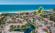 Top Bradenton Beach