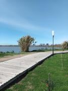 Top Vicente López Top Vicente López