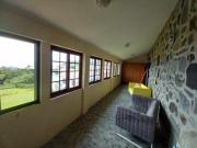 Top Lajes das Flores Top Lajes das Flores