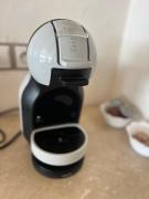 Top Jablonec nad Nisou