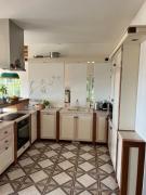 Top Jablonec nad Nisou