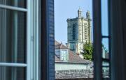 Top Troyes