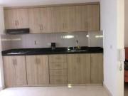 Top Medellín Top Medellín