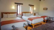 Top Urubamba