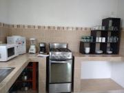 Top Oaxtepec Top Oaxtepec