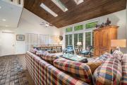 Top Glen Arbor