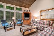 Top Glen Arbor