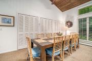 Top Glen Arbor
