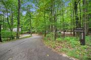 Top Glen Arbor