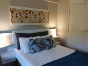 Flat Cavalinho Branco - Apto 509