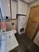 Top Podgorica Top Podgorica
