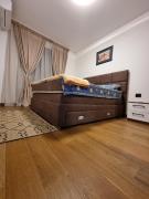 Podgorica Centre apartment