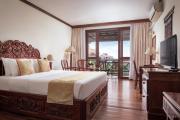 Top Siem Reap Top Siem Reap