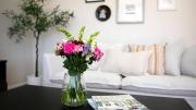 Top Bowral Top Bowral