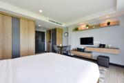 Top Bangkok
