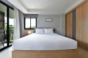 Top Bangkok