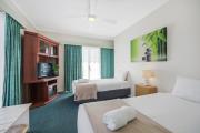 Top Warrnambool