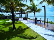Top Porto de Galinhas