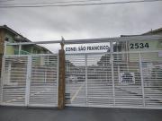 Top Caraguatatuba